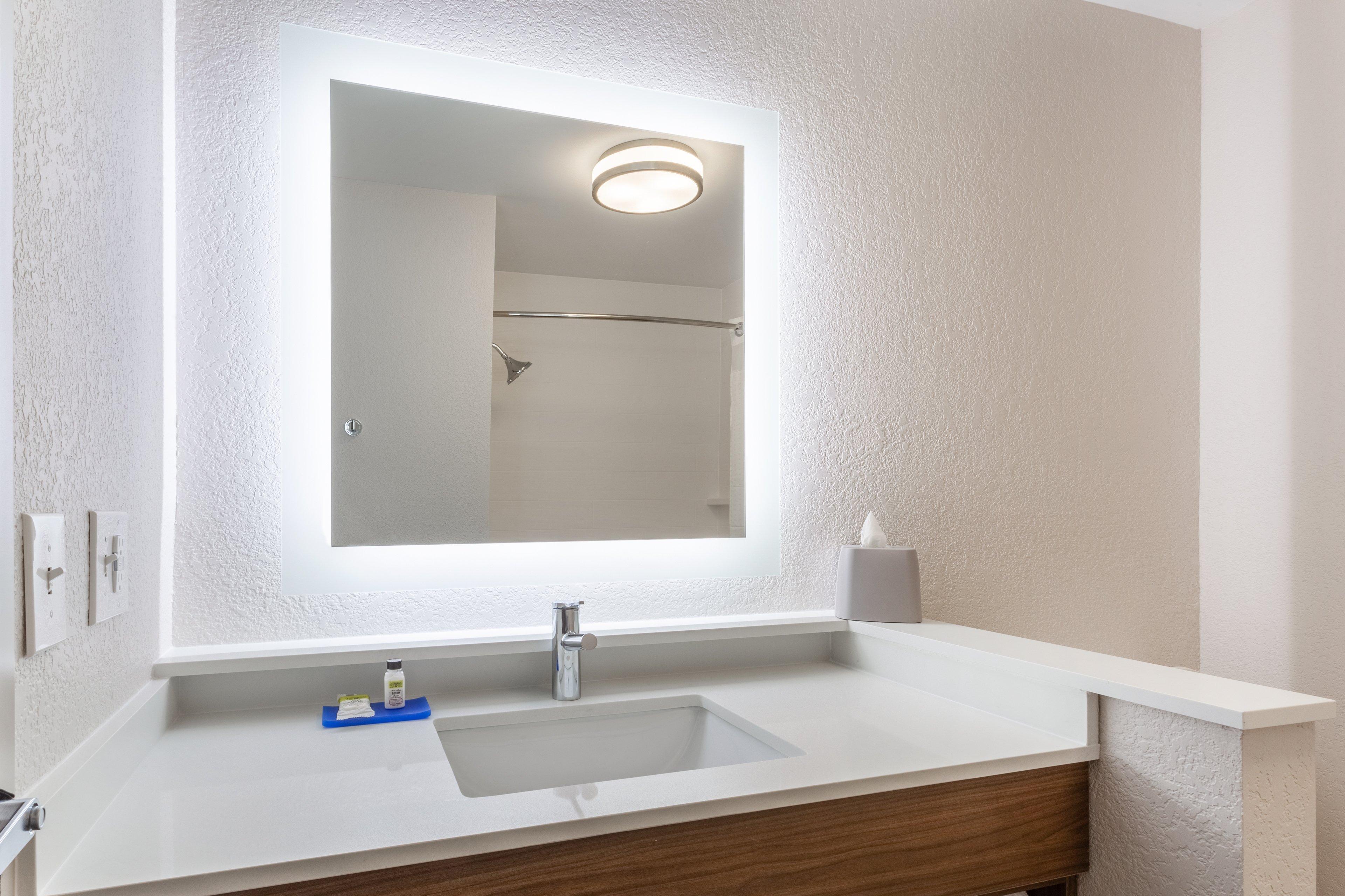 Holiday Inn Express & Suites - Florence - Cincinnati Airport By Ihg Esterno foto