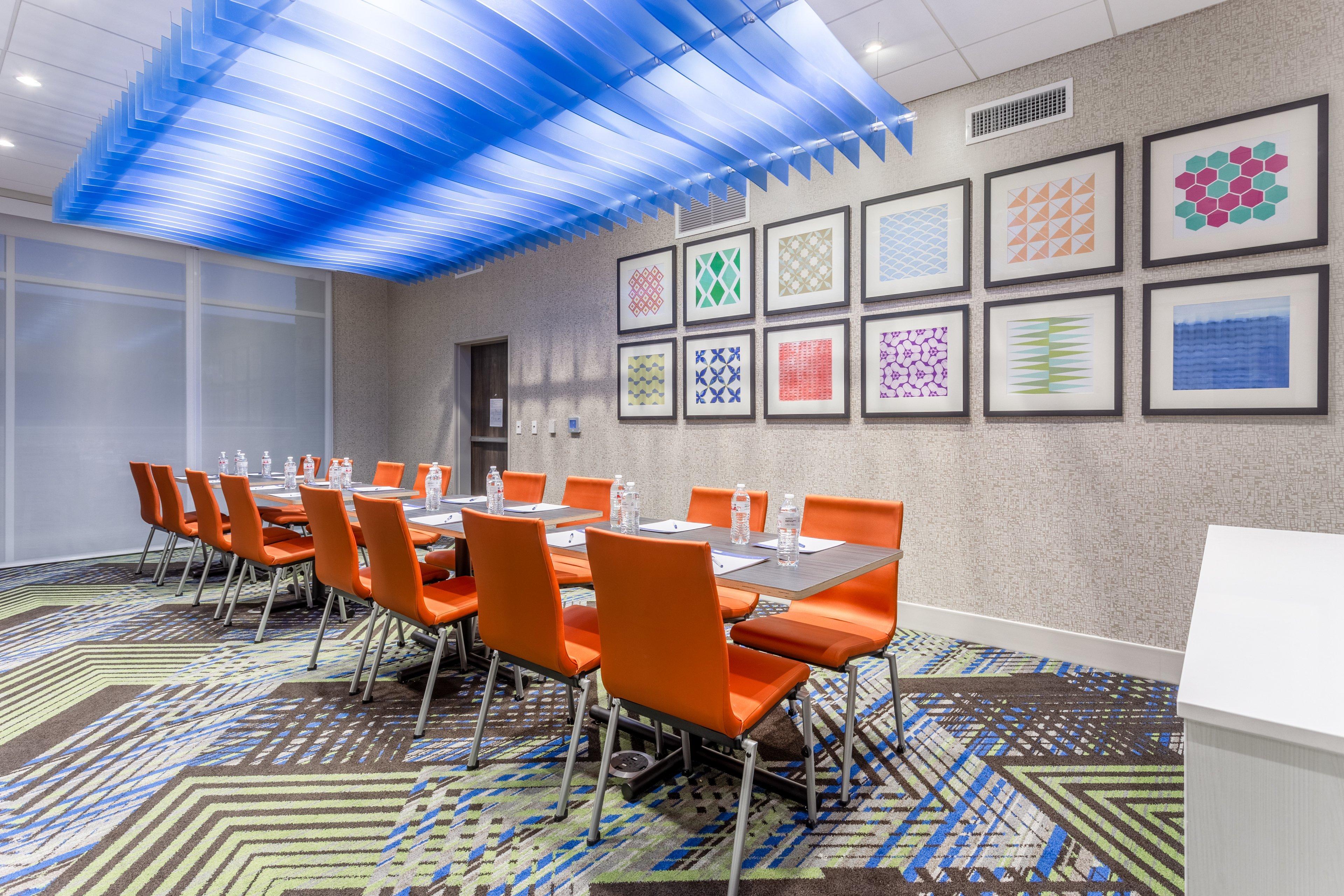 Holiday Inn Express & Suites - Florence - Cincinnati Airport By Ihg Esterno foto